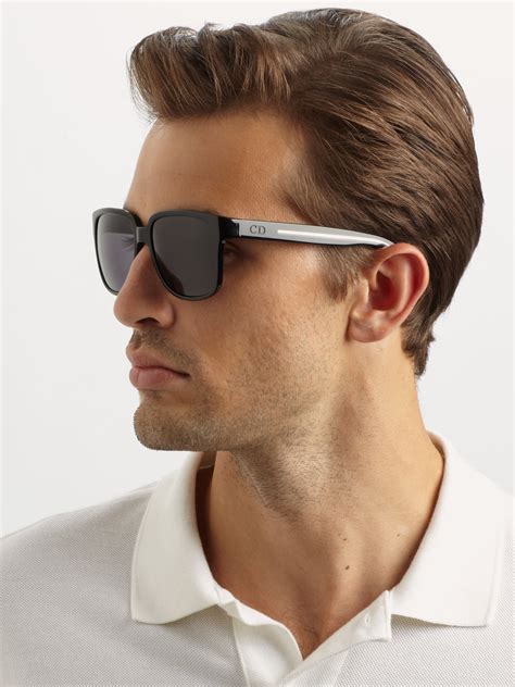 dior sunglasses paris|christian dior sunglasses for men.